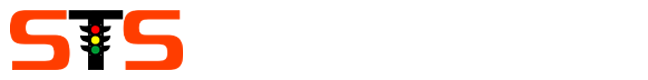Smart Traffic US